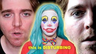Shane Dawson’s Downfall & Return is worse than we thought… the lies everyone missed