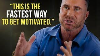 From ZERO MOTIVATION to $400 MILLION DOLLARS  | Ed Mylett Motivation