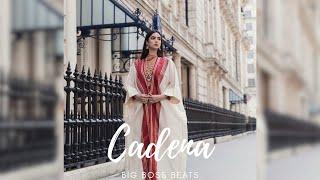 [FREE] " Cadena " Oriental Reggaeton Type Beat (Instrumental) Prod. by Big Boss Beats