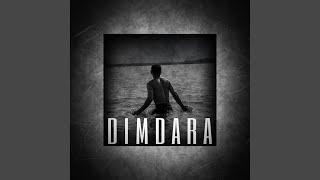 DIMDARA