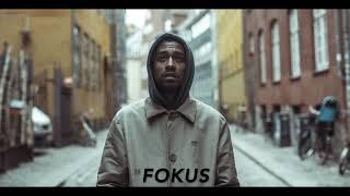 Lord Siva - Type Beat - "Fokus" (Prod. Nille beats)