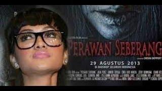 Film Perawan Seberang 2013 Complete And Full High Quality