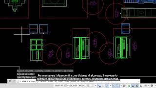 Return To Work | Riaccogliere il personale in fabbrica, in tutta sicurezza.