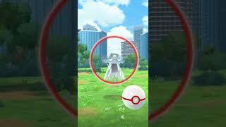 DONPHAN ROCKS IN LEGENDARY RAID BATTLE!  Donphan Dominates the Competition in Pokémon Go! 