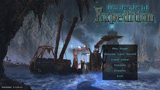 Underrail - Part 74 | Expedition time!