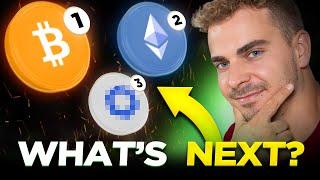 Bitcoin, Ethereum, and Chainlink: Chart Breakdown and Expert Predictions!