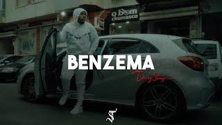 [FREE] Jul x Sch type beat "Benzema"