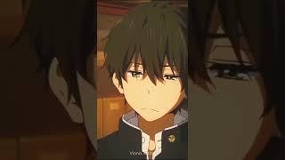 Oreki Quick edit !