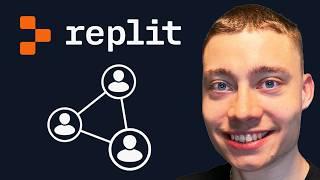 Build Anything with Replit Agent, Here's How