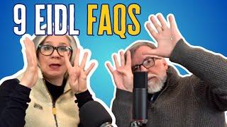 9 COVID-19 EIDL FAQs | Step-by-Step Guide