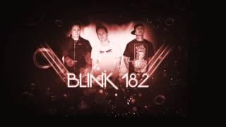 Blink-182 - I wanna fuck a dog in the ass [HD]