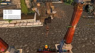 Neverwinter: MOD16 enchantment exchange quick update