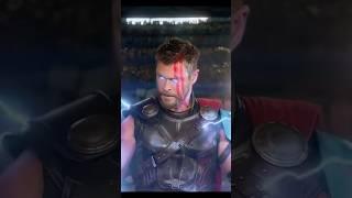 You‘re stronger #edit #movie #hero #marvel #trending #fyp #fouryoupage #viralvideo #thor #thoredit