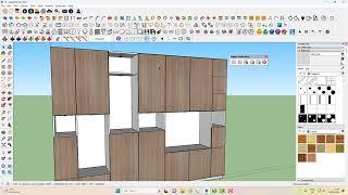 Plugin Texture Positioning _ Xoay map nhanh