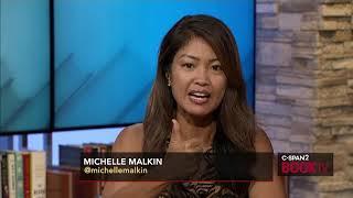 After Words with Michelle Malkin, "Open Borders Inc."