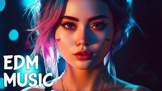 Music Mix 2024  Mashups & Remixes Of Popular Songs  EDM Gaming Music Mix