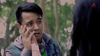 ILIR7 - Cinta Terlarang (Official Music Video)