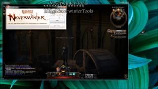 [NEW] Neverwinter Hack - Easiest Gold and Zen in 2015!