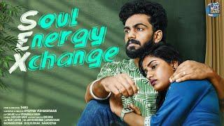 Soul Energy Exchange | Episode 1| Nijo, Lidiya, #shortfilm #romance