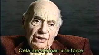 Bertold Goldschmidt - Survivre à la dictature du dodécaphonisme