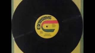 Reggae Regular - Where is Jah (1977)