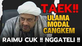 UNDANGAN DISKUSI ROBITHOH ‼️ HANYA BIKIN GADUH ‼️ GAK PENTING ‼️ NGGATELI ‼️ GUR BIYATANE ‼️