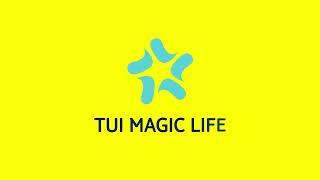 New TUI MAGIC LIFE Beldibi All-Inclusive Club Adults-only Kemer Antalya