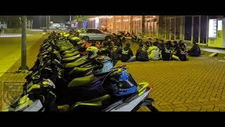 kopdar Vario 150 Owners Community Karawang