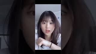 tik tok cewek2 cantik#shorts#tiktok2022 #tiktokviral #tiktokdance #cewekcantik #cewekimut