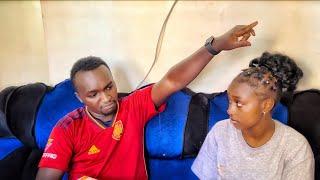 AUSTIN MUIGAI  FUNNIEST COMPILATIONS |YOU  LAUGH YOU LOSE|MUST WATCH