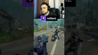 STATE OF DECAY 2! É DOMINGÃO... !!! LIVE ON !!! | vellanz em #Twitch