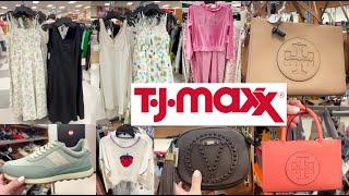 TJ MAXX SHOPPING #shopping #new #tjmaxx