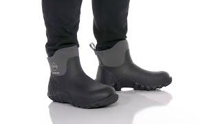 The Original Muck Boot Company Edgewater Classic SKU: 9829460