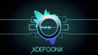 xDEFCONx Megamix (2015)