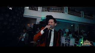 DJ BEGGA - DABARA (wedding video) | Begmyrat Annamyradow 2020 | BegKhan