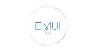 Download and install the EMUI 11 Update on Huawei | Latest EMUI 11 Updates - Huawei Update