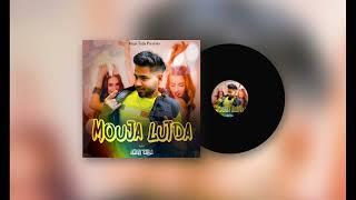 Mouja Lutda - Aman Tatla | Latest Punjabi Songs