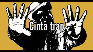 beat cinta 2020