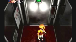 Tactical Rescue Assault Group - SPEED RUN (0:56:49) [PS1] by CavemanDCJ (2013 SDA)