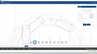 Getting Started with AutoTURN Online Integrated for Revit