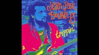 Funky Senator-Jean-Paul Bourelly