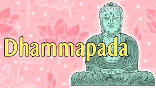 Changing Your Life with Buddhism | The Dhammapada