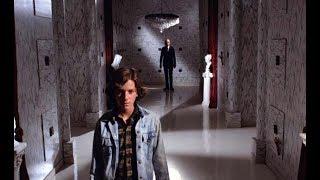 Phantasm Original Trailer (Don Coscarelli, 1979)