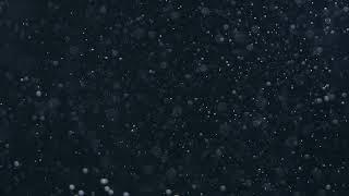 Dust Particles | Full HD | VFX LIBRARY | Free Stock Footage