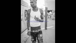 blueface type beat | • “ stop cappin “ • | trap instrumental cali type beat | @vonmadeit