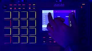 Installing MPC Progressions | Black Magic Lab | Smoove Tings