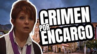 Crimen por Encargo  (Documental)