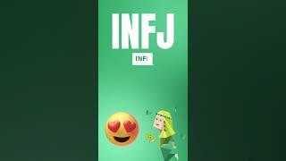 Best Crushes for INFJ: Find Your Perfect Match 