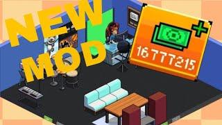 [TUBER SIMULATOR] NEW MOD APK DOWNLOAD