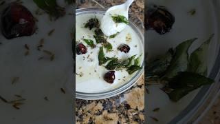 Loki ka Raita | Bottle gourd #youtubeshorts #shorts #ytshorts #easy #cooking #raita